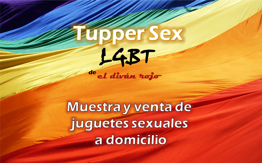Masaje nuru apesta PUTAS VIP COM BURBUJA